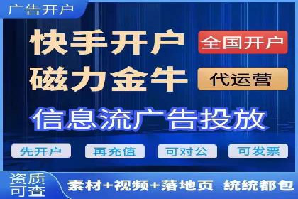 解析SEM外包公司如何利用数据分析优化广告效果